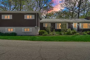 4206 Sumac Rd, Valparaiso, IN 46383 - Photo 26