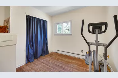 4206 Sumac Road, Valparaiso, IN 46383 - Photo 20