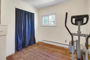 4206 Sumac Rd, Valparaiso, IN 46383 - Photo 20
