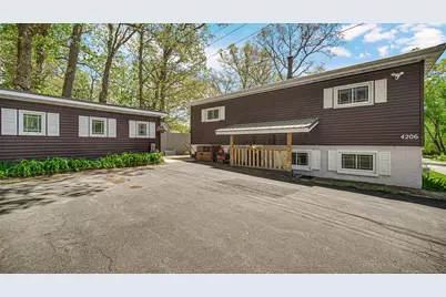 4206 Sumac Road, Valparaiso, IN 46383 - Photo 24