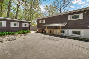 4206 Sumac Rd, Valparaiso, IN 46383 - Photo 24