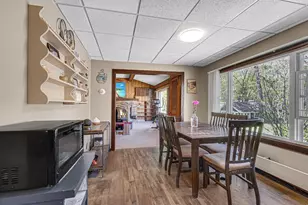 4206 Sumac Rd, Valparaiso, IN 46383 - Photo 6