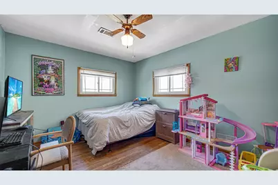 4206 Sumac Road, Valparaiso, IN 46383 - Photo 18