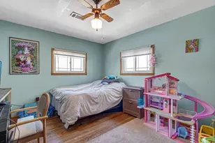 4206 Sumac Rd, Valparaiso, IN 46383 - Photo 18