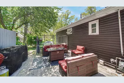 4206 Sumac Road, Valparaiso, IN 46383 - Photo 22