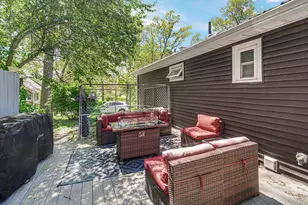 4206 Sumac Rd, Valparaiso, IN 46383 - Photo 22