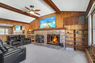 4206 Sumac Rd, Valparaiso, IN 46383 - Photo 2