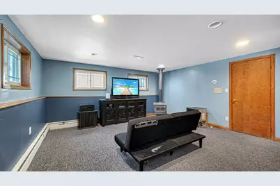 4206 Sumac Road, Valparaiso, IN 46383 - Photo 14