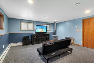 4206 Sumac Rd, Valparaiso, IN 46383 - Photo 14