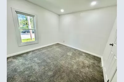 4701 Connecticut Street, Gary, IN 46409 - Photo 6