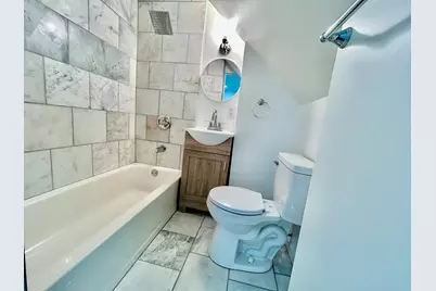 4701 Connecticut Street, Gary, IN 46409 - Photo 8