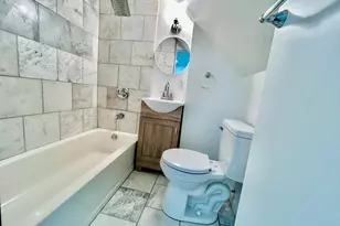 4701 Connecticut St, Gary, IN 46409 - Photo 8