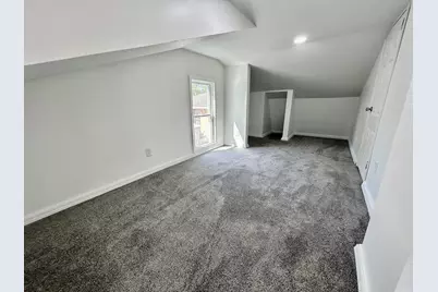 4701 Connecticut Street, Gary, IN 46409 - Photo 10