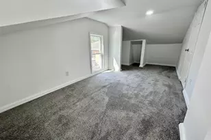 4701 Connecticut St, Gary, IN 46409 - Photo 10