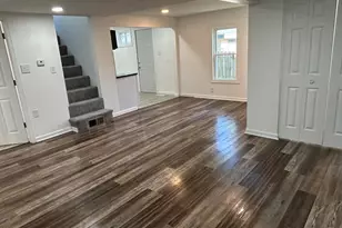 4701 Connecticut St, Gary, IN 46409 - Photo 2