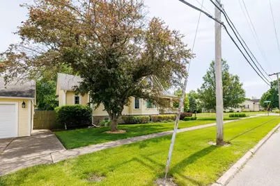 202 E Iroquois Street, Kentland, IN 47951 - Photo 8