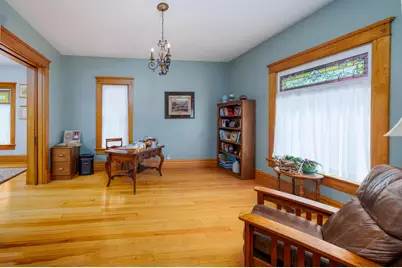 202 E Iroquois Street, Kentland, IN 47951 - Photo 16