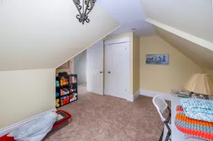 202 E Iroquois St, Kentland, IN 47951 - Photo 38