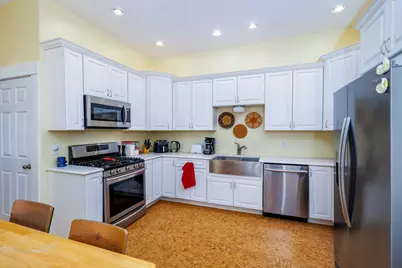 202 E Iroquois Street, Kentland, IN 47951 - Photo 24