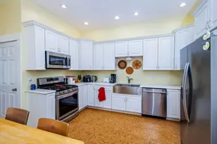 202 E Iroquois St, Kentland, IN 47951 - Photo 24