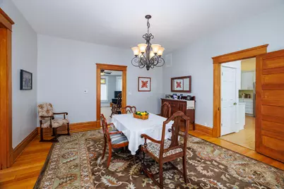 202 E Iroquois Street, Kentland, IN 47951 - Photo 20