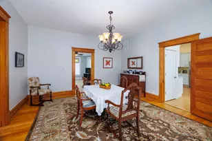 202 E Iroquois St, Kentland, IN 47951 - Photo 20