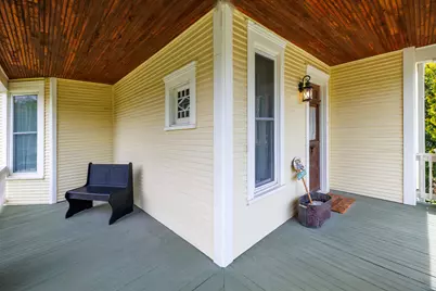 202 E Iroquois Street, Kentland, IN 47951 - Photo 12