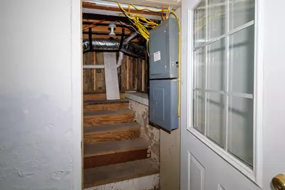 202 E Iroquois Street, Kentland, IN 47951 - Photo 50