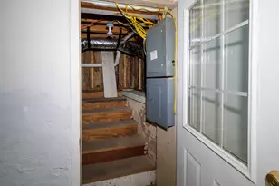 202 E Iroquois St, Kentland, IN 47951 - Photo 50
