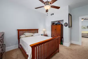 202 E Iroquois St, Kentland, IN 47951 - Photo 34