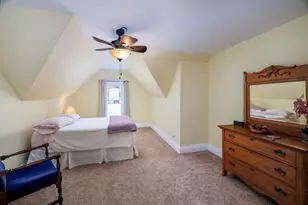 202 E Iroquois St, Kentland, IN 47951 - Photo 40