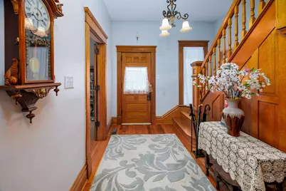 202 E Iroquois Street, Kentland, IN 47951 - Photo 14