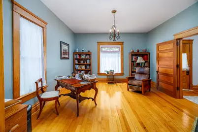 202 E Iroquois Street, Kentland, IN 47951 - Photo 18