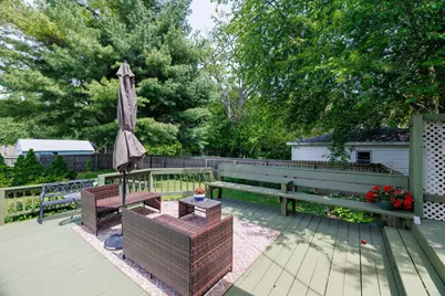 202 E Iroquois Street, Kentland, IN 47951 - Photo 4