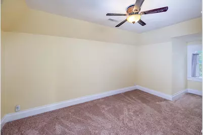 202 E Iroquois Street, Kentland, IN 47951 - Photo 42
