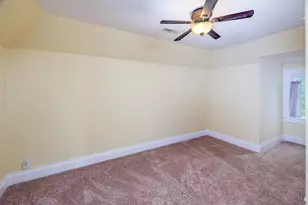 202 E Iroquois St, Kentland, IN 47951 - Photo 42