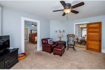 202 E Iroquois Street, Kentland, IN 47951 - Photo 32