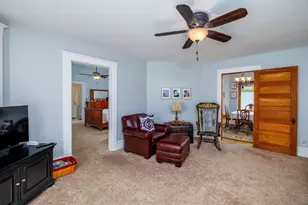 202 E Iroquois St, Kentland, IN 47951 - Photo 32
