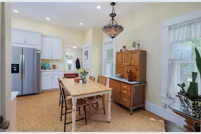 202 E Iroquois Street, Kentland, IN 47951 - Photo 22