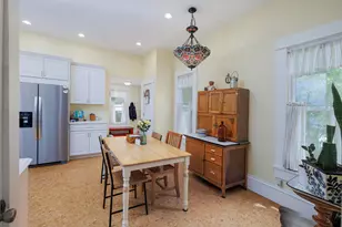 202 E Iroquois St, Kentland, IN 47951 - Photo 22
