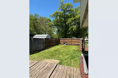 426 Cherry Street, Hammond, IN 46324 - Photo 6