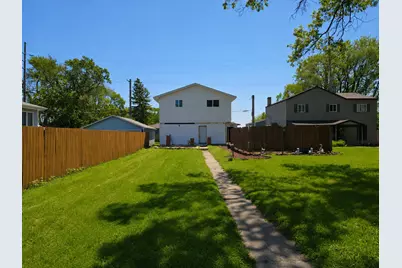 426 Cherry Street, Hammond, IN 46324 - Photo 2
