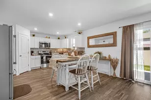 701 Bryce Rd, Kingsford Heights, IN 46346 - Photo 10