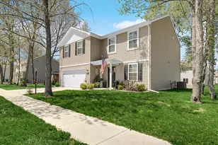 701 Bryce Rd, Kingsford Heights, IN 46346 - Photo 2