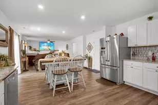 701 Bryce Rd, Kingsford Heights, IN 46346 - Photo 14