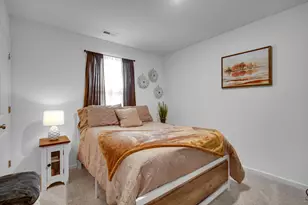 701 Bryce Rd, Kingsford Heights, IN 46346 - Photo 18