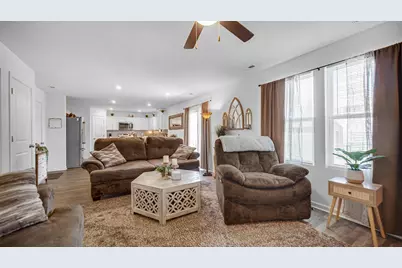 701 Bryce Road, Kingsford Heights, IN 46346 - Photo 8