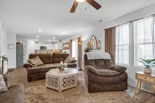 701 Bryce Rd, Kingsford Heights, IN 46346 - Photo 8