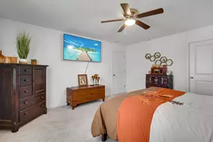 701 Bryce Rd, Kingsford Heights, IN 46346 - Photo 16