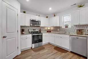 701 Bryce Rd, Kingsford Heights, IN 46346 - Photo 12